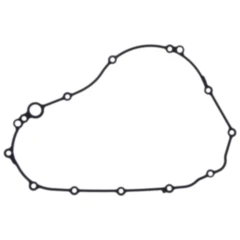 Kupplungsdeckeldichtung Originalersatzteil