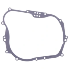 Dichtung Kupplungsdeckel Originalersatzteil passend für: Kawasaki Z, Ninja, KLX