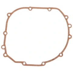 Dichtung Kupplungsdeckel Originalersatzteil passend für: Kawasaki ZXR