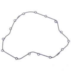 Dichtung Kupplungsdeckel Originalersatzteil passend für: Kawasaki Ninja, Z H2