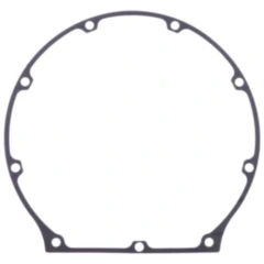 Dichtung Kupplungsdeckel Originalersatzteil passend für: Kawasaki W