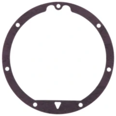 Dichtung Kupplungsdeckel AU Originalersatzteil passend für: Kawasaki VN