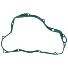 Kupplungsdeckeldichtung innen für On- und Offroad-Motorräder 7345457