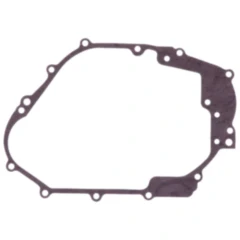 Dichtung Kupplungsdeckel Originalersatzteil passend für: Kawasaki KLX