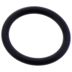 O - Ring 2X13MM Athena passend für: Suzuki AN, UH, LT - Z, Beta Alp, Urban