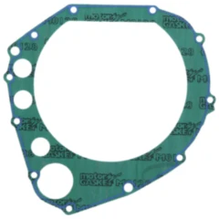 Kupplungsdeckeldichtung für On- und Offroad-Motorräder 7345465