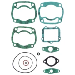 Dichtungssatz Topend Athena für Standard Zylindersatz passend für: Aprilia Red Rose, Pegaso, AF1