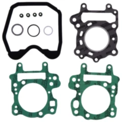 Dichtungssatz Topend Athena für Standard Zylindersatz passend für: Aprilia Leonardo