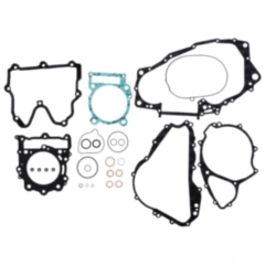 Dichtungssatz komplett Athena passend für: BMW F 650, G