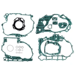 Dichtungssatz komplett Athena Rotax passend für: Bombardier Traxter