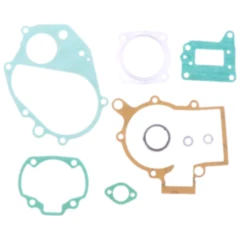 Dichtungssatz komplett Athena passend für: Malaguti F12