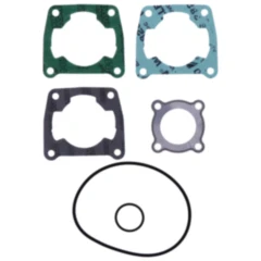 Dichtungssatz Topend Athena für Standard Zylindersatz passend für: Gilera Eaglet