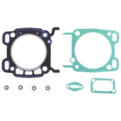 Dichtungssatz Topend Athena für Standard Zylindersatz passend für: Gilera Nordwest, RC, XRT
