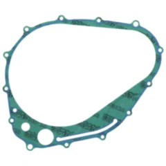 Kupplungsdeckeldichtung für On- und Offroad-Motorräder 7345481