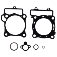 Dichtungssatz Topend Athena für Standard Zylindersatz passend für: Honda CRF 7345482