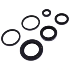 Wellendichtring Satz Athena passend für: Honda FES 7345486