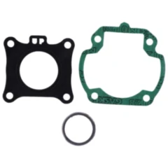 Dichtungssatz Topend Athena für Standard Zylindersatz passend für: Kymco Maxxer, MXU, Heroism