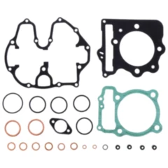 Dichtungssatz Topend Athena für Standard Zylindersatz passend für: Honda XR 7345491