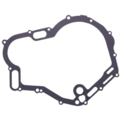 Dichtung Kupplungsdeckel Athena passend für: Cagiva Navigator, Raptor, V - Raptor