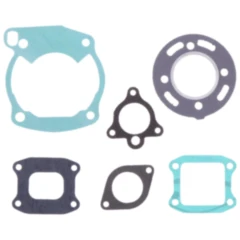 Dichtungssatz Topend Athena für Standard Zylindersatz passend für: Honda CR 7345502