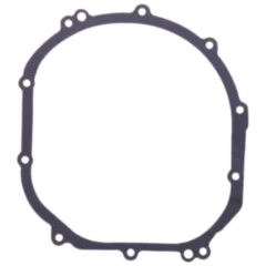 Dichtung Kupplungsdeckel Athena passend für: Kawasaki ZX - 6R, ZX - 6RR