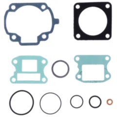 Dichtungssatz Topend Athena für Standard Zylindersatz passend für: Honda SJ, SH
