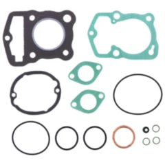 Dichtungssatz Topend Athena für Standard Zylindersatz passend für: Honda CB 7345510