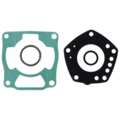 Dichtungssatz Topend Athena für Standard Zylindersatz passend für: Honda FES