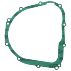 Dichtung Kupplungsdeckel Athena passend für: Kawasaki ZX - 7R, ZX - 7RR