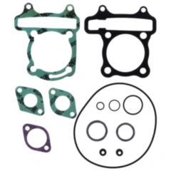 Dichtungssatz Topend Athena für Standard Zylindersatz passend für: Kymco Heroism