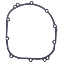 Dichtung Kupplungsdeckel Athena passend für: Kawasaki ZX - 9R