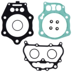 Dichtungssatz Topend Athena für Standard Zylindersatz passend für: Honda TRX 7345525