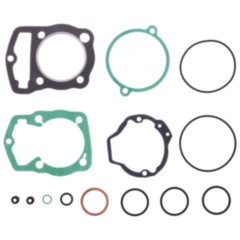 Dichtungssatz Topend Athena für Standard Zylindersatz passend für: Honda XR, TLR, XL