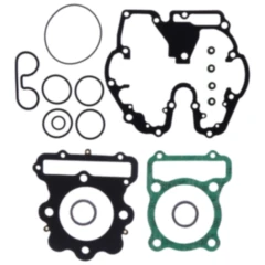 Dichtungssatz Topend Athena für Standard Zylindersatz passend für: Honda XR, XL