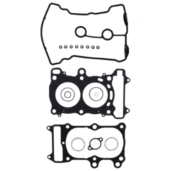 Dichtungssatz Topend Athena für Standard Zylindersatz passend für: Honda FJS