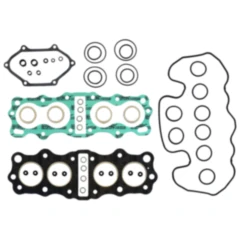 Dichtungssatz Topend Athena für Standard Zylindersatz passend für: Honda CB 7345548