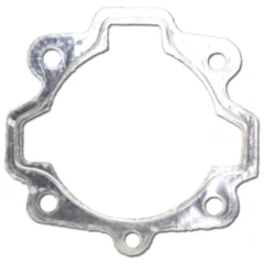 Zylinderfussdichtung Athena passend für: Vespa PX, Cosa, P