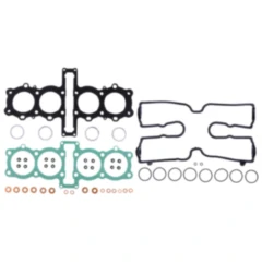 Dichtungssatz Topend Athena für Standard Zylindersatz passend für: Honda CB, CBX
