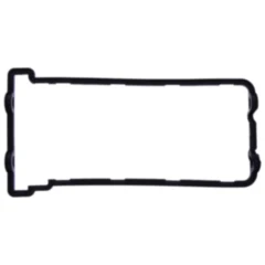 Ventildeckeldichtung Athena passend für: Kawasaki ZX - 6R