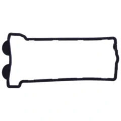 Ventildeckeldichtung Athena passend für: Kawasaki ZX - 7R, ZX - 7RR