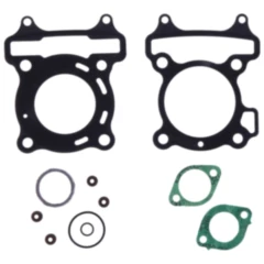 Dichtungssatz Topend Athena für Standard Zylindersatz passend für: Kymco Downtown, Super Dink, K - XCT