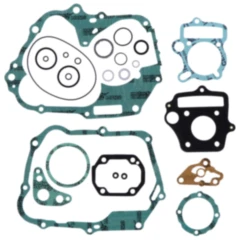 Dichtungssatz komplett Athena passend für: Honda XR 7345577