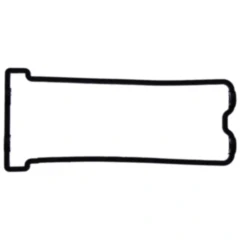 Ventildeckeldichtung Athena passend für: Kawasaki ZX - 9R