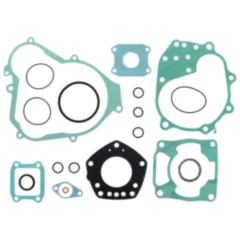 Dichtungssatz komplett Athena passend für: Honda FES