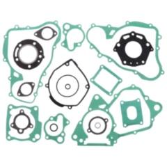 Dichtungssatz komplett Athena passend für: Honda CR 7345590