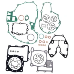 Dichtungssatz komplett Athena passend für: Honda TRX 7345595