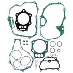 Dichtungssatz komplett Athena passend für: Honda TRX 7345596