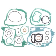 Dichtungssatz komplett Athena passend für: Honda XR, TLR, XL