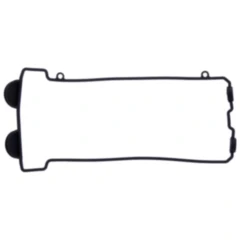 Ventildeckeldichtung für Motorräder - Athena 7345598