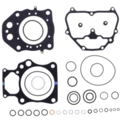 Dichtungssatz komplett Athena passend für: Honda TRX 7345600